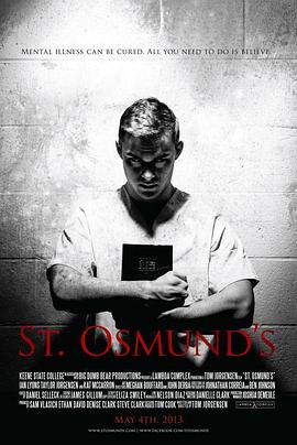 St.