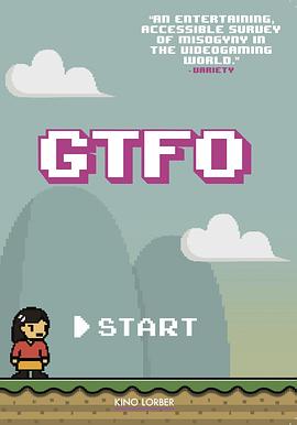 GTFO: