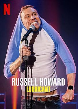 Russell
