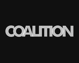 联合政府