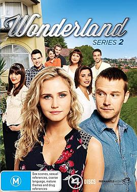 Wonderland