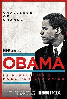 Obama: