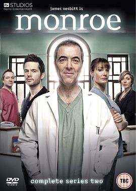 芒洛医生