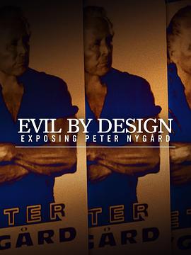 Evil