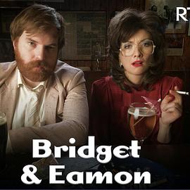 Bridget