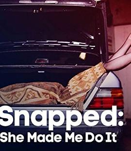 Snapped: