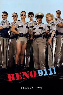 条子911