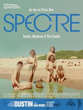 Spectre: