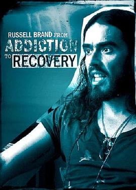 Russell