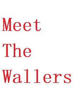 Meet
