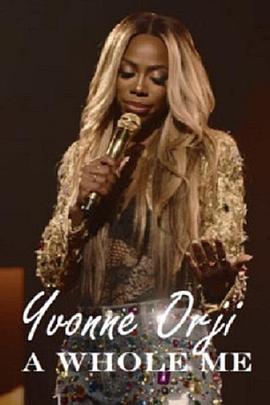 Yvonne