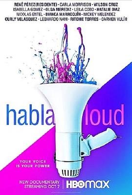Habla
