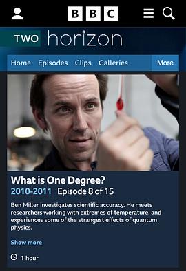 BBC