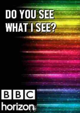 BBC