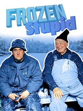 Frozen