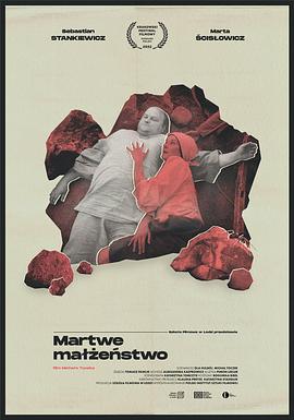 Martwe