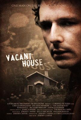 Vacant