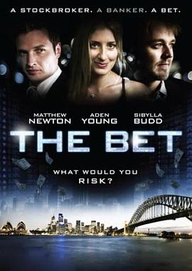 The