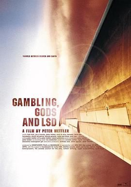 Gambling,