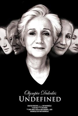 Olympia