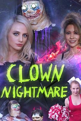 Clown