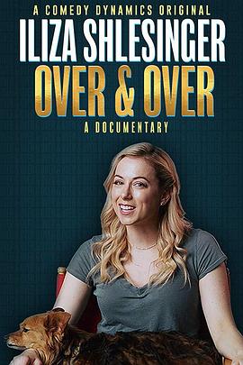 Iliza
