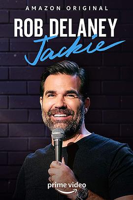Rob