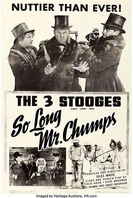 So