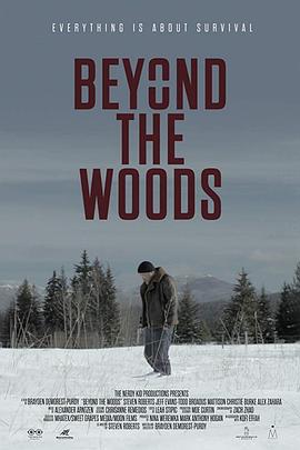 Beyond