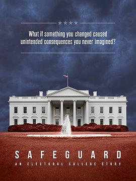 Safeguard:
