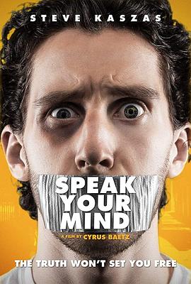Speak