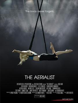 The