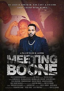 Meeting