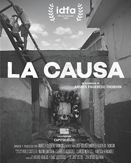 La