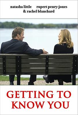 Getting