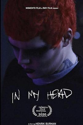 Yung