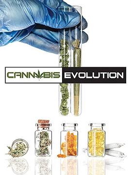 Cannabis