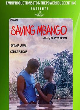 Saving
