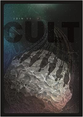 Cult