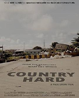 Country