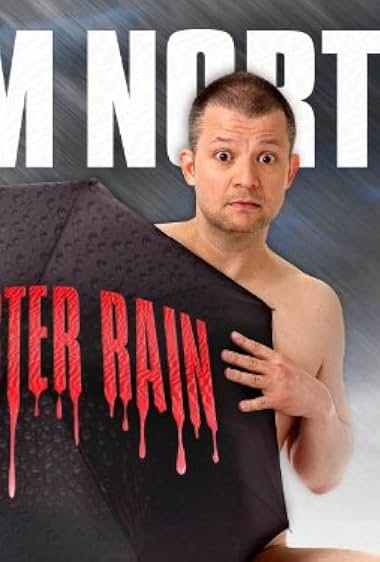 Jim Norton: Monster Rain