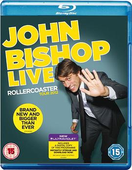 John