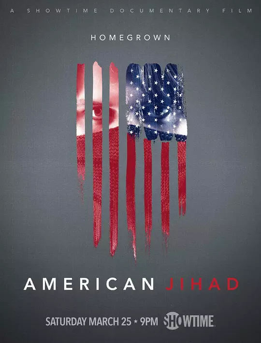 American