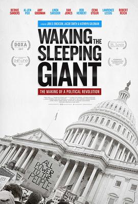 Waking