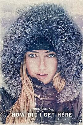 Sierra