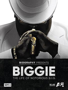 Biggie: