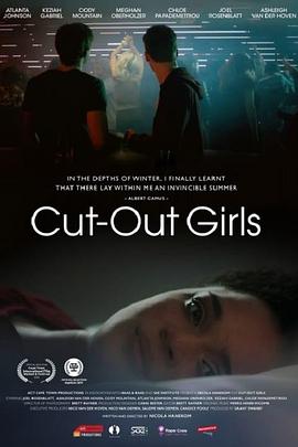 Cut-Out