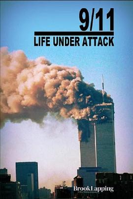 9/11: