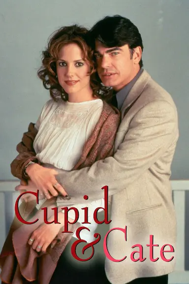 Cupid &amp; Cate