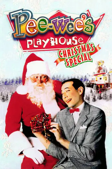 Christmas Special